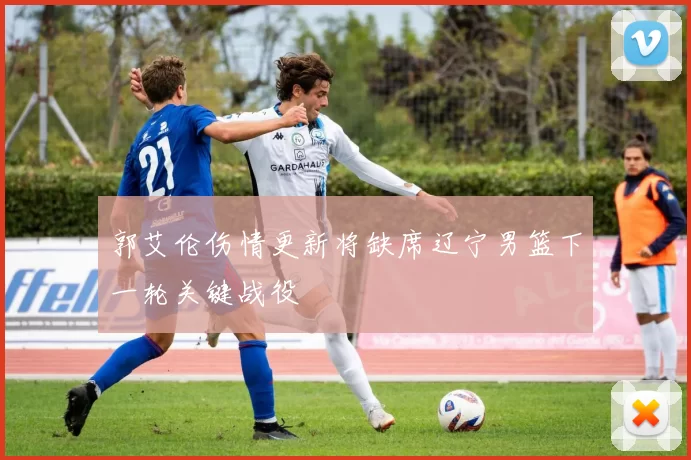 郭艾伦伤情更新将缺席辽宁男篮下一轮关键战役