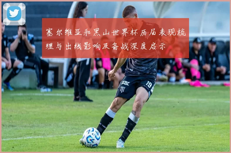 塞尔维亚和黑山世界杯历届表现梳理与出线影响及备战深度启示