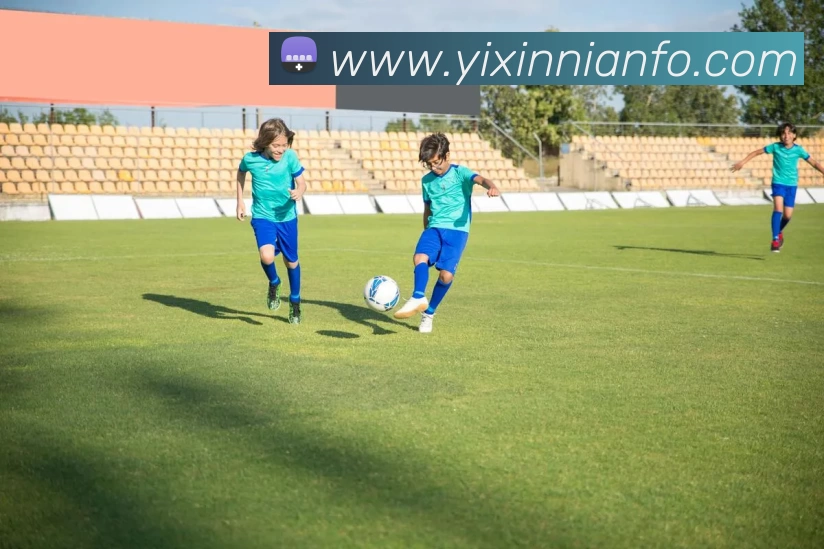 乐竞官网 - 乐竞(中国)一站式服务官网平台生态图