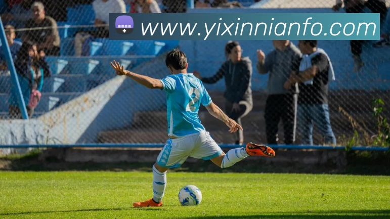 乐竞官网 - 乐竞(中国)一站式服务官网APP 封面图