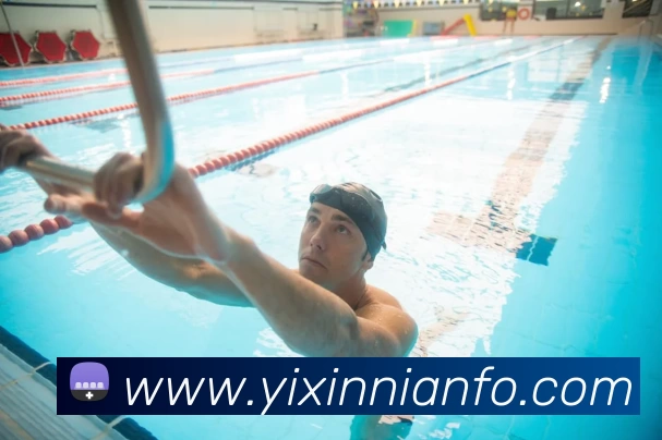 数据防护可视化